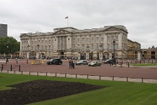 CRW_1986 Buckingham Palace